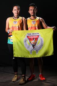 BIB: 
                            <button type="button" onclick="openModal(8727282)" class="btn btn-primary btn-sm float-right btn-popup" data-toggle="modal" data-target=".modal-high-quality">
                        <i class="fas fa-shopping-cart"></i> Add to Cart
                    </button>
                                            <button type="button" onclick="isThisMe(8727282, true)" class="btn btn-success btn-sm float-right btn-popup btn-isme hidden" data-toggle="tooltip" data-placement="bottom" title="นี่คือรูปของคุณใช่ไหม คลิกที่นี่เพื่อเอาเข้าอัลบั้ม">
                        <i class="fas fa-plus"></i> Add to album
                    </button>
                    <button type="button" onclick="isThisMe(8727282, false)" class="btn btn-warning btn-sm float-right btn-popup btn-isnotme hidden">
                        <i class="fas fa-ban"></i> Remove from album
                    </button>